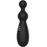 Hidden Desire Stimulateur de Prostate Vibrant Twin Thrill 7 x 3.5cm